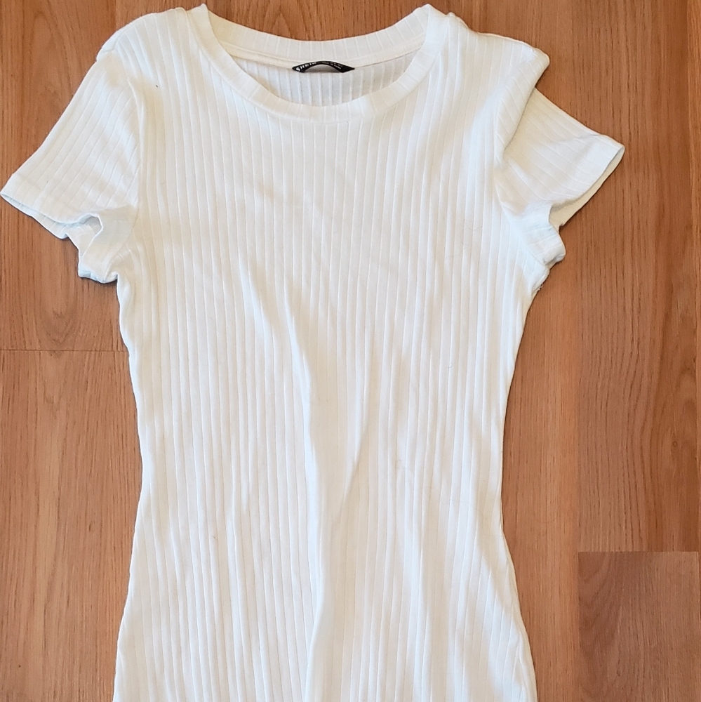 Shein Slip Dress